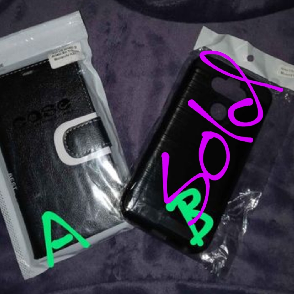 For a Lg Aristo 5, Aristo 5+, Tribute Monarch/ K31 Cell Phone Cases